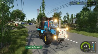 fsScreen_2026_04_04_19_01_46 mods-fs net