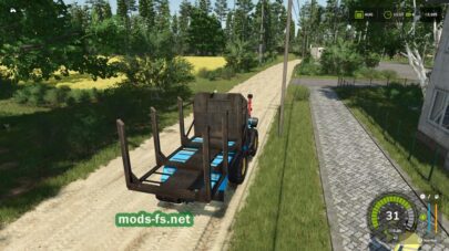 fsScreen_2026_04_04_19_05_12 mods-fs net