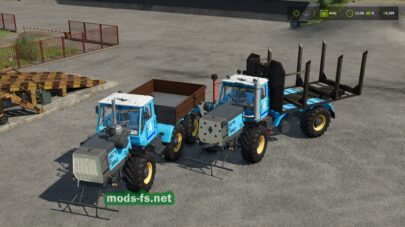 fsScreen_2026_04_04_19_06_20 mods-fs net