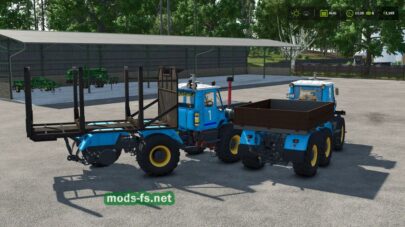 fsScreen_2026_04_04_19_06_28 mods-fs net