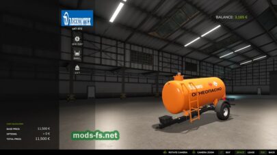 fsScreen_2026_04_04_19_06_52 mods-fs net