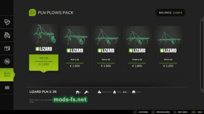 fsScreen_2026_04_04_19_07_14 mods-fs net