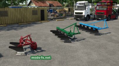 fsScreen_2026_04_04_19_08_07 mods-fs net