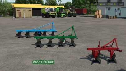 fsScreen_2026_04_04_19_08_12 mods-fs net