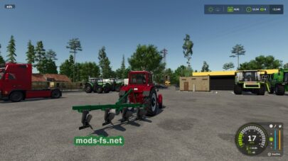 fsScreen_2026_04_04_19_08_53 mods-fs net