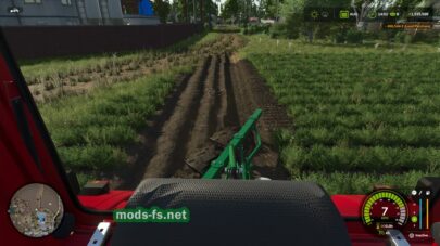 fsScreen_2026_04_04_19_11_28 mods-fs net