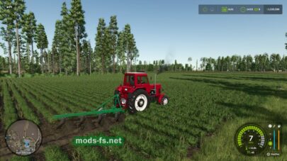 fsScreen_2026_04_04_19_11_33 mods-fs net