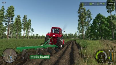 fsScreen_2026_04_04_19_12_39 mods-fs net