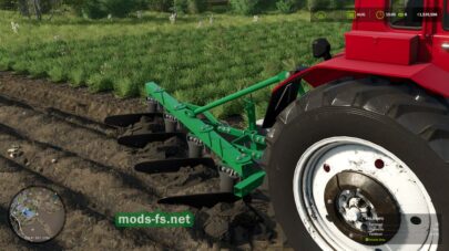 fsScreen_2026_04_04_19_12_48 mods-fs net