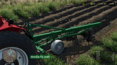 fsScreen_2026_04_04_19_13_02 mods-fs net