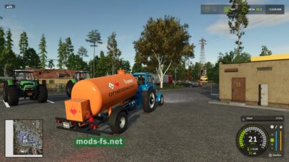 fsScreen_2026_04_04_19_17_47 mods-fs net