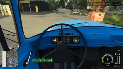 fsScreen_2026_04_04_19_21_43 mods-fs net