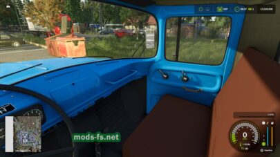 fsScreen_2026_04_04_19_21_45 mods-fs net