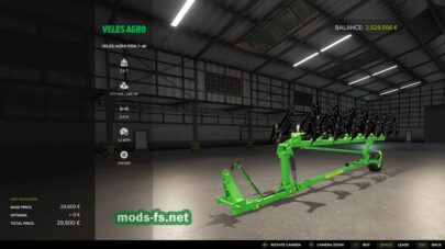 fsScreen_2026_04_04_19_24_44 mods-fs net