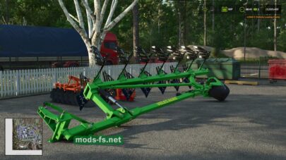 fsScreen_2026_04_04_19_26_23 mods-fs net