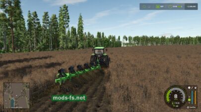 fsScreen_2026_04_04_19_33_00 mods-fs net