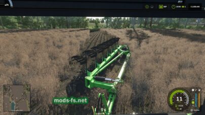 fsScreen_2026_04_04_19_33_04 mods-fs net