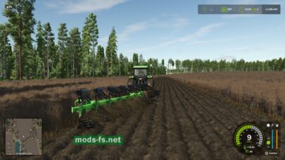 fsScreen_2026_04_04_19_34_31 mods-fs net