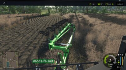 fsScreen_2026_04_04_19_34_34 mods-fs net