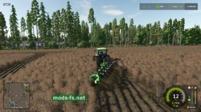 fsScreen_2026_04_04_19_35_56 mods-fs net