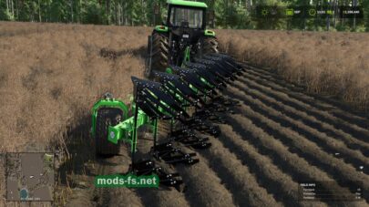 fsScreen_2026_04_04_19_36_45 mods-fs net