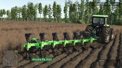 fsScreen_2026_04_04_19_36_49 mods-fs net