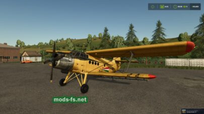 fsScreen_2026_04_04_20_48_33 mods-fs net