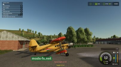 fsScreen_2026_04_04_20_49_50 mods-fs net