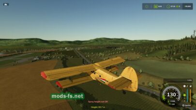 fsScreen_2026_04_04_20_53_17 mods-fs net