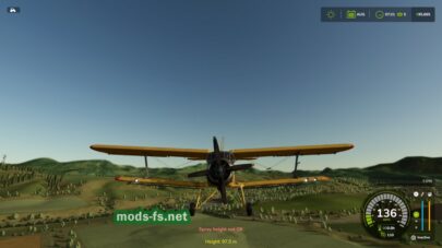 fsScreen_2026_04_04_20_53_44 mods-fs net