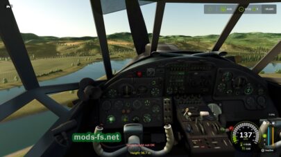 fsScreen_2026_04_04_20_53_47 mods-fs net