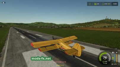 fsScreen_2026_04_04_20_54_32 mods-fs net