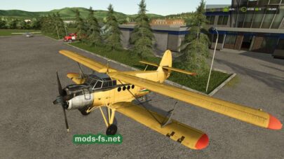 fsScreen_2026_04_04_20_55_39 mods-fs net