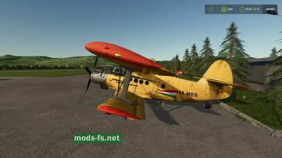 fsScreen_2026_04_04_20_55_44 mods-fs net