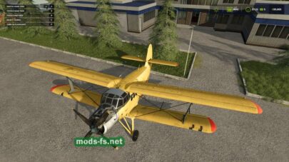 fsScreen_2026_04_04_20_56_00 mods-fs net