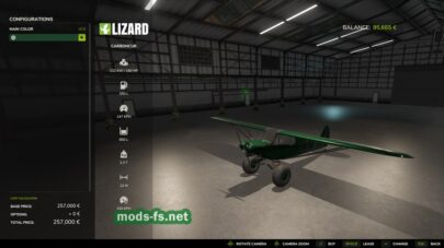 fsScreen_2026_04_04_20_56_37 mods-fs net