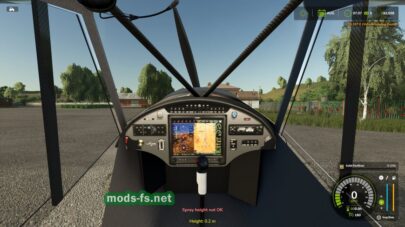 fsScreen_2026_04_04_20_57_00 mods-fs net