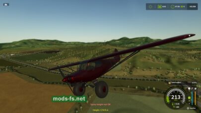 fsScreen_2026_04_04_20_57_21 mods-fs net