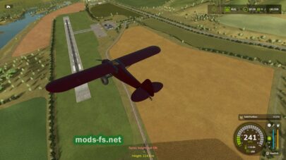 fsScreen_2026_04_04_20_57_27 mods-fs net