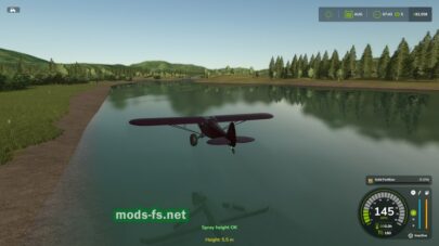 fsScreen_2026_04_04_20_58_21 mods-fs net