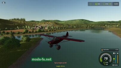 fsScreen_2026_04_04_20_58_34 mods-fs net