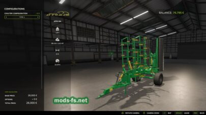 fsScreen_2026_04_04_21_00_11 mods-fs net