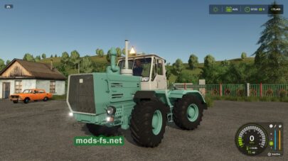 fsScreen_2026_04_04_21_00_34 mods-fs net