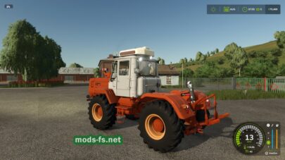 fsScreen_2026_04_04_21_00_49 mods-fs net