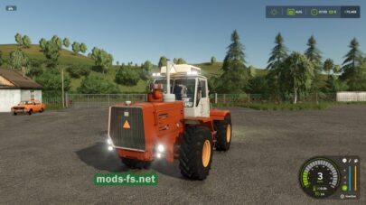 fsScreen_2026_04_04_21_00_54 mods-fs net