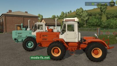 fsScreen_2026_04_04_21_01_18 mods-fs net