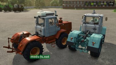 fsScreen_2026_04_04_21_01_24 mods-fs net