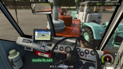 fsScreen_2026_04_04_21_01_31 mods-fs net