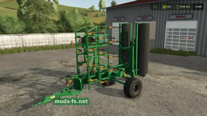 fsScreen_2026_04_04_21_01_47 mods-fs net