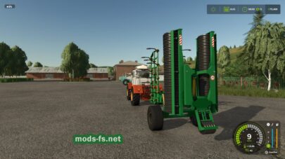 fsScreen_2026_04_04_21_01_58 mods-fs net